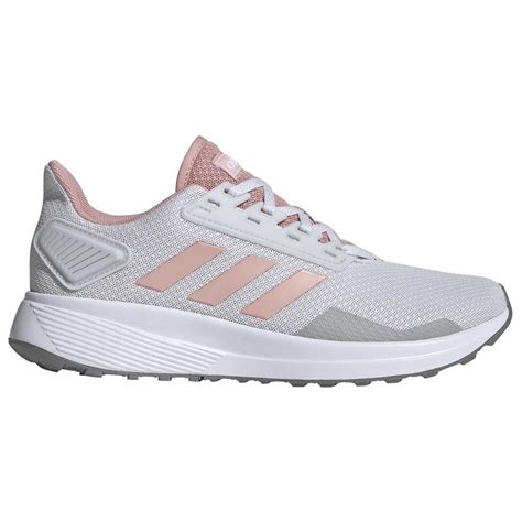 adidas duramo 9 running shoe